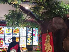-邵年鸽(杨庄店)