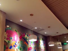 -GOGO Plate(成都太古里店)