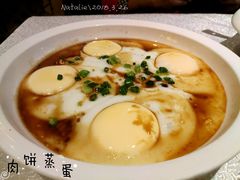 -国味壹号·精品湘菜·宴请佳选(新天地店)