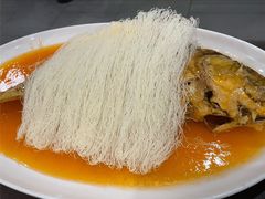 -宋都禾源·灌汤包子(汉兴路直营店)