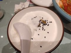 -清真吐鲁番餐厅(牛街店)