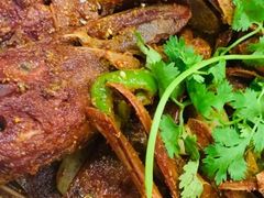 -万宝宝芝林(北辰店)