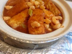 -万龙洲海鲜(大兴绿地缤纷城店)