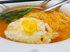 -新光酒家·河豚·海鲜·蟹料理(浦东店)