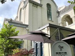 -思南书局·诗歌店