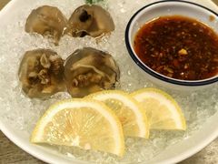 -上屿水产(鼓浪屿一店)