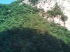 -鹿院坪生态旅游景区