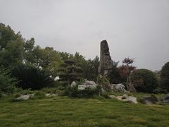 -堤角公园
