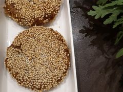-鼎鼎香·港式火锅(北京SKP店)