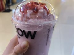 -一只酸奶牛(曲江龙湖星悦荟店)