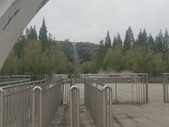 -威海大乳山景区