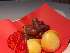 -茉里观邸(民国洋楼店)