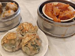 -半岛海鲜酒家
