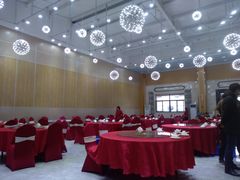 大堂-冯氏吴山贡鹅(206国道店)