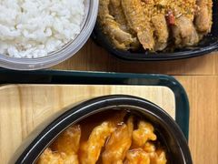 -七鲜超市(万向城店)