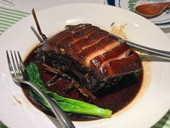 -桂满陇-锦绣江南(万象城店)