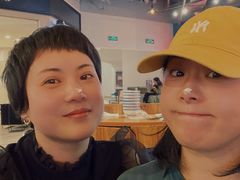 -布歌东京(合生汇店)