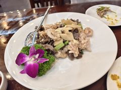 -泰丰楼(前门西大街店)
