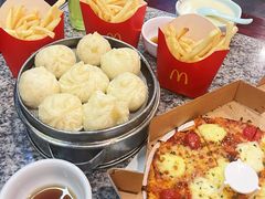 -小街天府