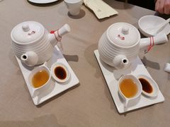 -尚一汤·粤菜海鲜(环球港店)