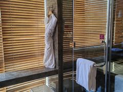 -北京朝阳悠唐皇冠假日酒店