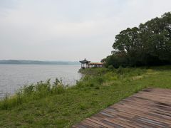 -棋盘山风景区