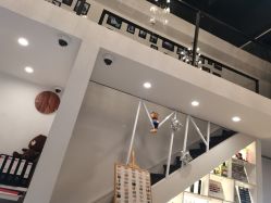 -美奈サロン美甲美睫皮肤管理