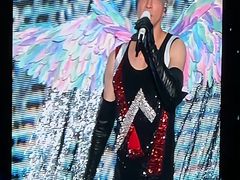 -大连体育中心体育馆