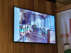 -0776食堂·京城创意菜(七里庄店)