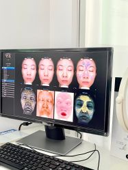 -慕颜医疗美容·皮肤微整 抗衰
