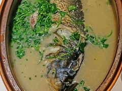 -风味小馆(天目湖宾馆店)
