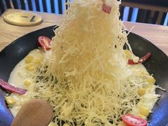 -雷门拉面店(新光天地店)