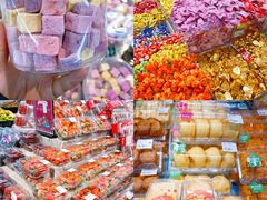 -佳乐家(新华店)