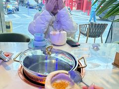 -相椰·椰子鸡(元芬店)
