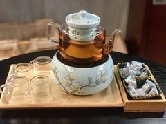 -颐而康按摩(八一桥总店)