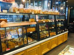 -多乐之日(和平伊势丹店)