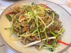 -巴厘龙虾·榜首油焖大虾(洞庭·艺术洋房店)