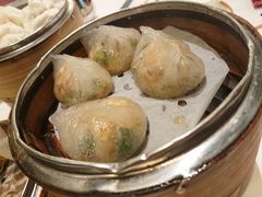 -潮江春(荃湾广场店)