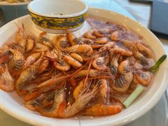 -梦缘水乡·湖景餐厅