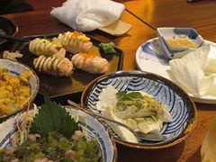 -鸟鹏烧鸟居酒屋(仁恒梦中心店)