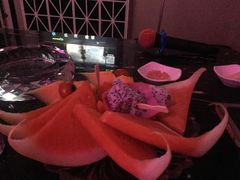 -奥斯汀KTV(金湖店)