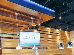 -bluefrog蓝蛙(皇庭广场店)
