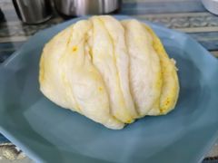 -阿吾丹的烤羊·新疆菜·抓饭·拌面(乌尔禾店)