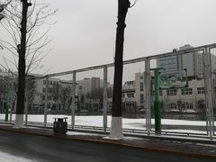 -北京邮电大学