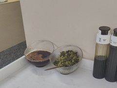 -面道赞宁海海鲜面(迎凤街店)