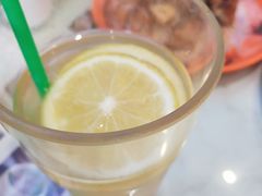 -澳门陈光记烧味饭店(万象城店)