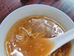 -添發碗仔翅美食