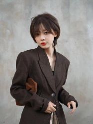 -IN STYLE·全国形象店
