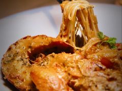 -大八江景意大利西餐厅LargeEight Italy Restaurant(1862时尚艺术中心店)