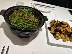 -金春禧(贵和领秀城店)